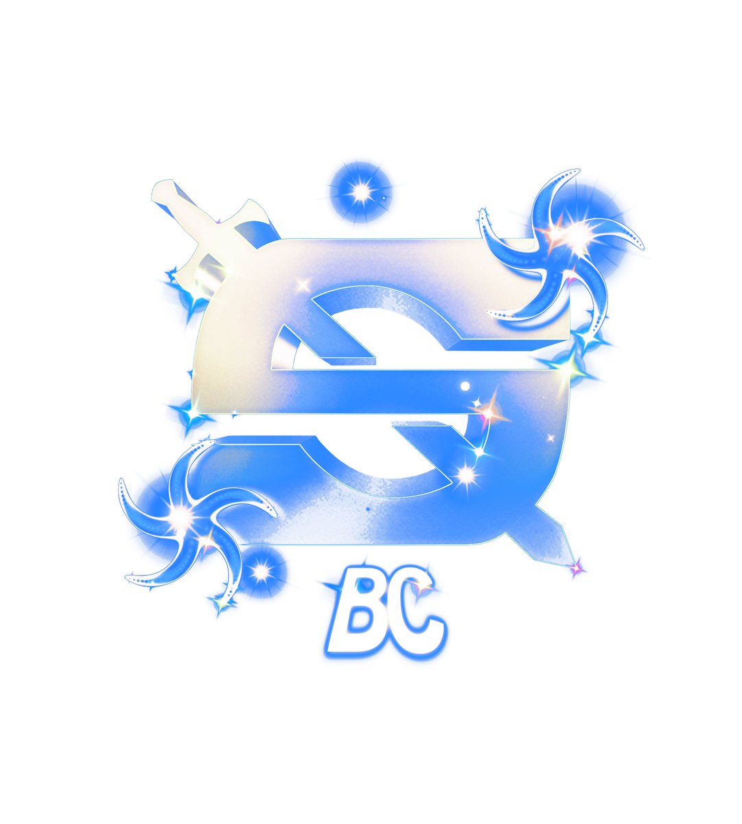 Joined <a href="/SABLESERENITY/">SABLE</a>