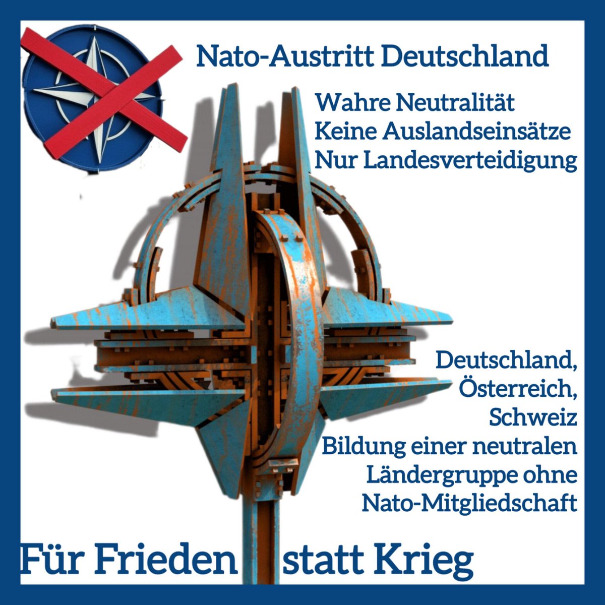 <a href="/ThorsGeselle/">Thors Geselle stolzer Nordgermane</a>