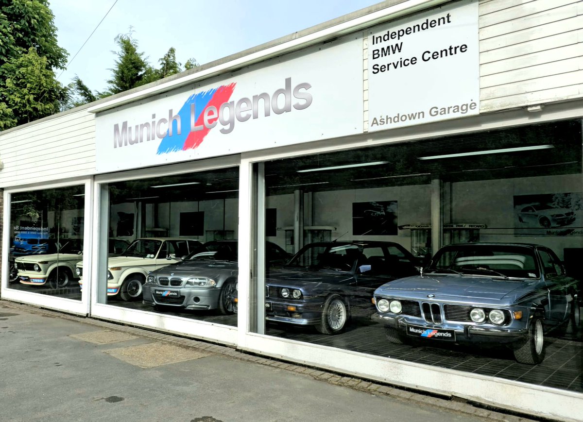 Have a great weekend...