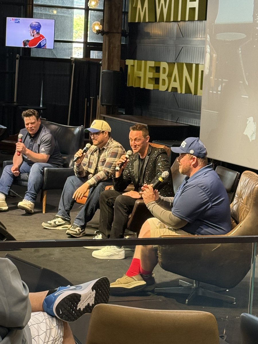 Andrew Paterson tweet media