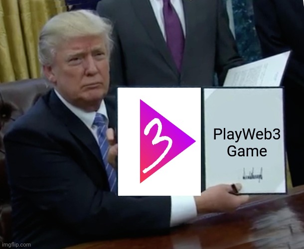 ehssanan's tweet photo. #Playweb3 #Games #Nitro #Rush #Gaming #Token https://t.co/Y9Xubrk55p