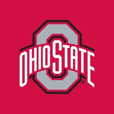 Cordell ball (@cordell_ball2) on Twitter photo I can’t wait to attend the Ohio state camp on June 12TH!!! Can’t wait to show what I can do!! <a href="/CoachRio5x/">DeMario Pleasant</a> <a href="/OakHillsFB/">Oak Hills Football</a> <a href="/bucks27/">Jonathan Sweet</a> <a href="/brianhartline/">Brian Hartline</a> <a href="/etwill21/">Ed Terwilliger</a> <a href="/OhioStateFB/">Ohio State Football</a> I can’t wait to attend the Ohio state camp on June 12TH!!! Can’t wait to show what I can do!! <a href="/CoachRio5x/">DeMario Pleasant</a> <a href="/OakHillsFB/">Oak Hills Football</a> <a href="/bucks27/">Jonathan Sweet</a> <a href="/brianhartline/">Brian Hartline</a> <a href="/etwill21/">Ed Terwilliger</a> <a href="/OhioStateFB/">Ohio State Football</a>