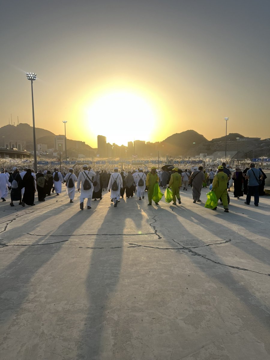 Ibrahim14341958's tweet photo. اللهُمَ لكَ الحَمْدُ حَتَى تَرضى
وَلكَ الحَمْدُ إِذَا رَضِيت
وَلكَ الحَمْدُ بَعْدَ الرِضَا.. https://t.co/RLHNBmvWs2
