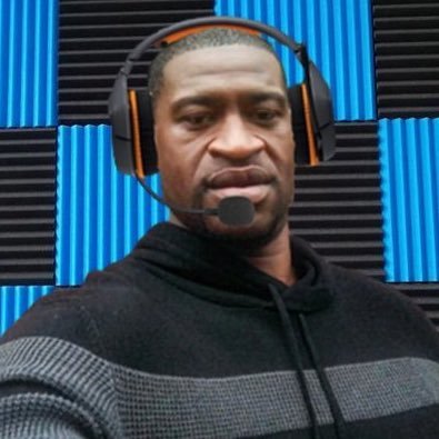 DDayCobra's tweet image. He would approve ❤️🙏