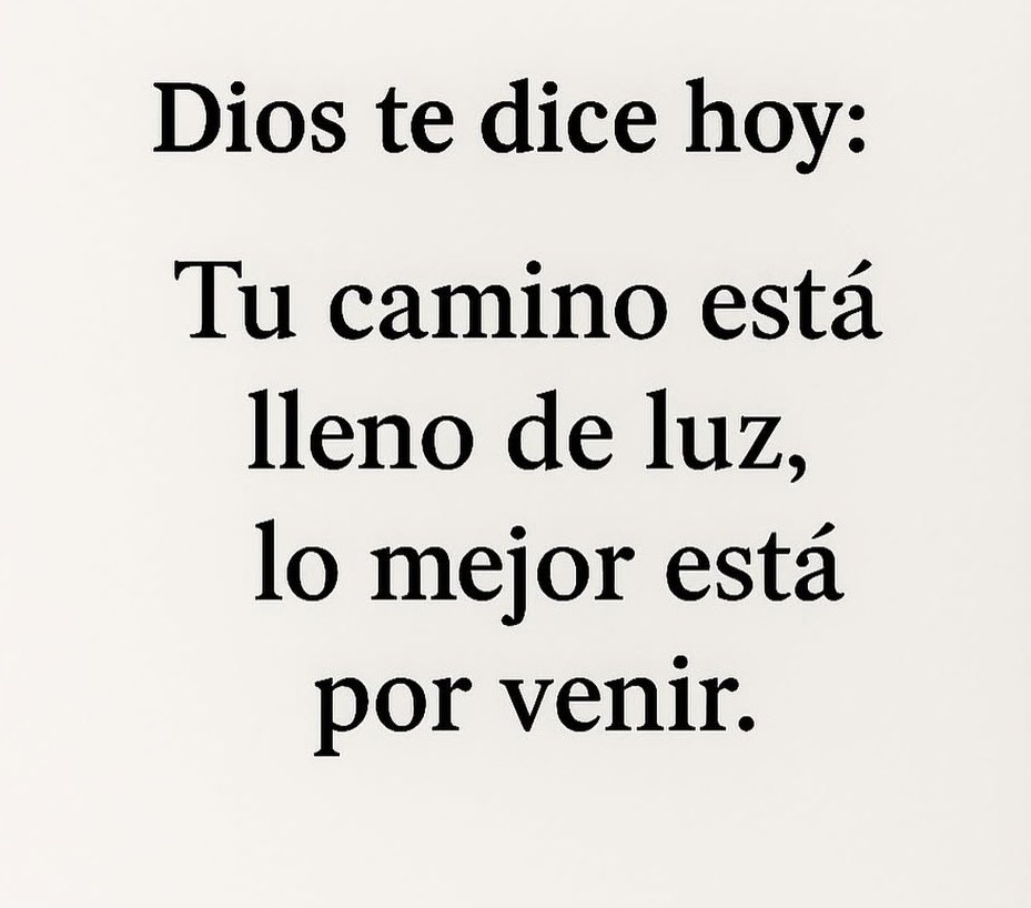 Salmos 37:23 PDT
[23] Cuando al SEÑOR le agrada nuestra vida, nos guía para que no caigamos.🙏🤗❤️