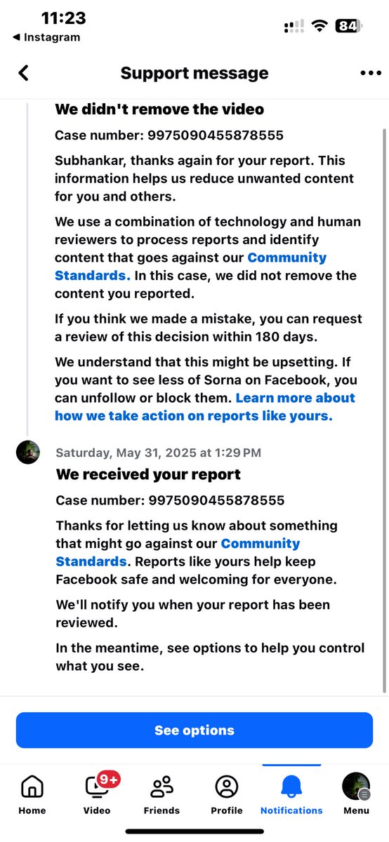 Subhankar Mohanta tweet media