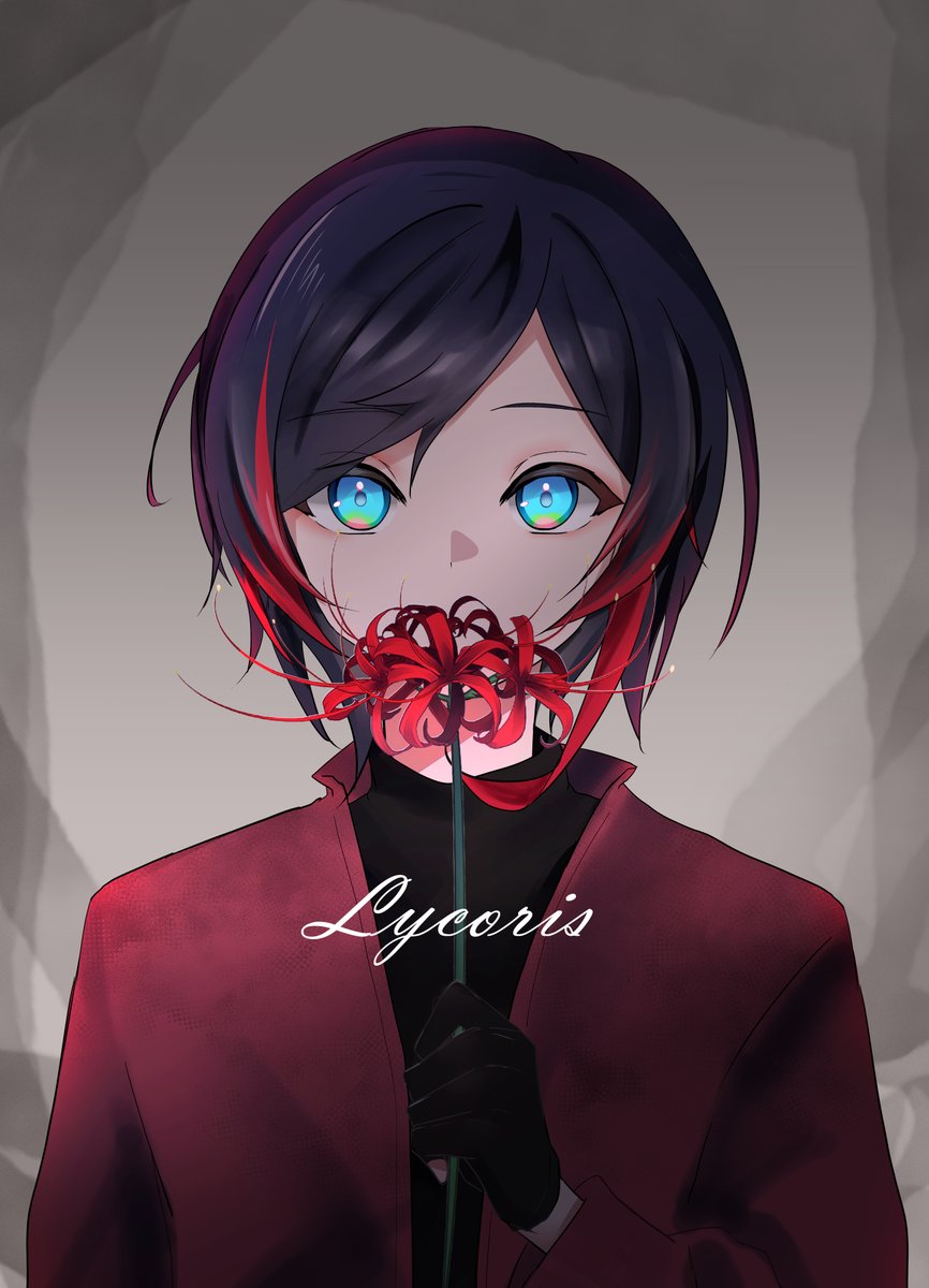 yumako様へ♥ ピア (@Pia_monako_o) / X