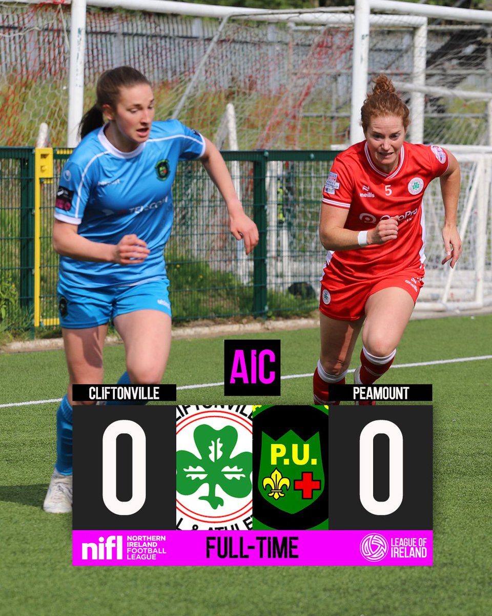 LOI Women tweet media