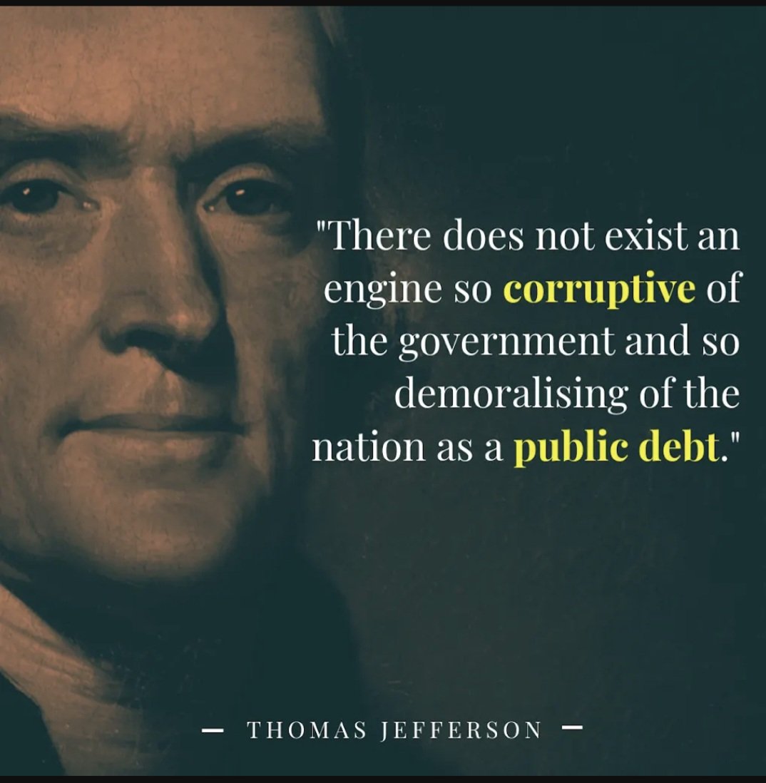 RobCarter405's tweet image. 