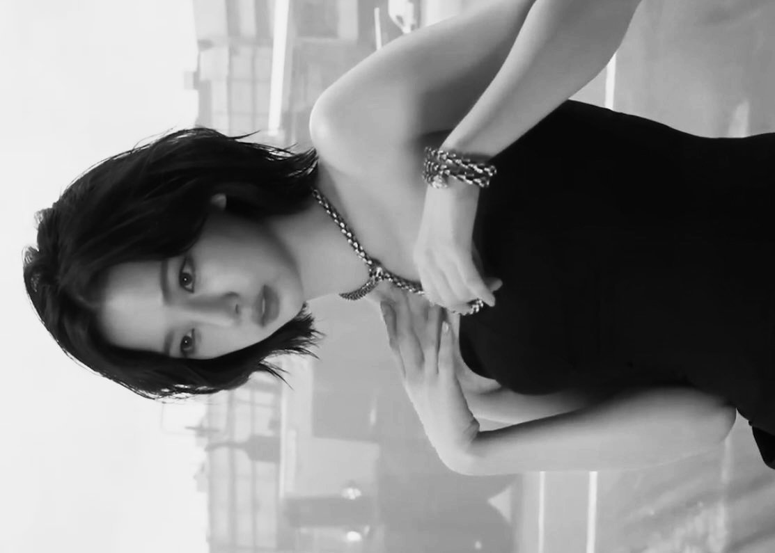 † (@beqixkarina) on Twitter photo 