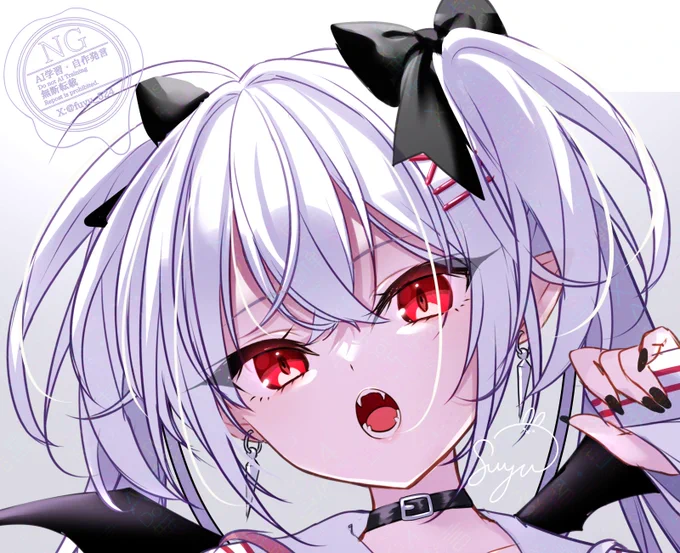 ブラッシュアップ