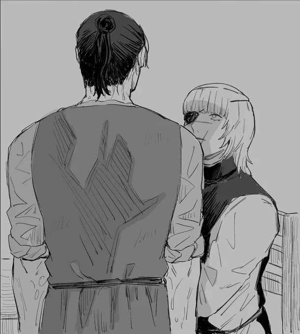 オとバ 
