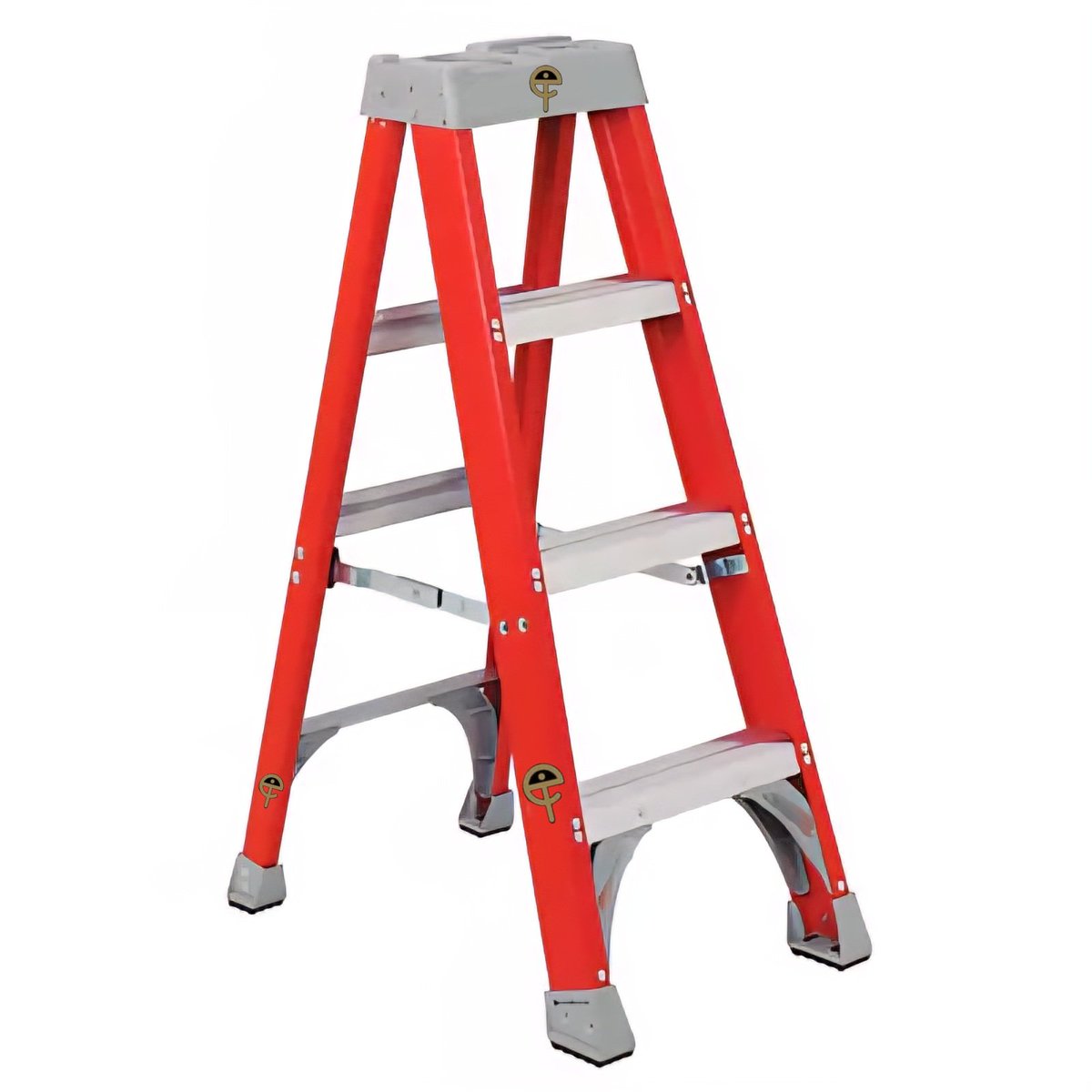 Claudio Sanchez of the progressive rock band Coheed and Cambria is releasing a new, full-production model of his custom Step Ladder guitar pick. The Step Ladder guitar pick is the next presentation from Claudio's new guitar and music company, Evil Instruments.