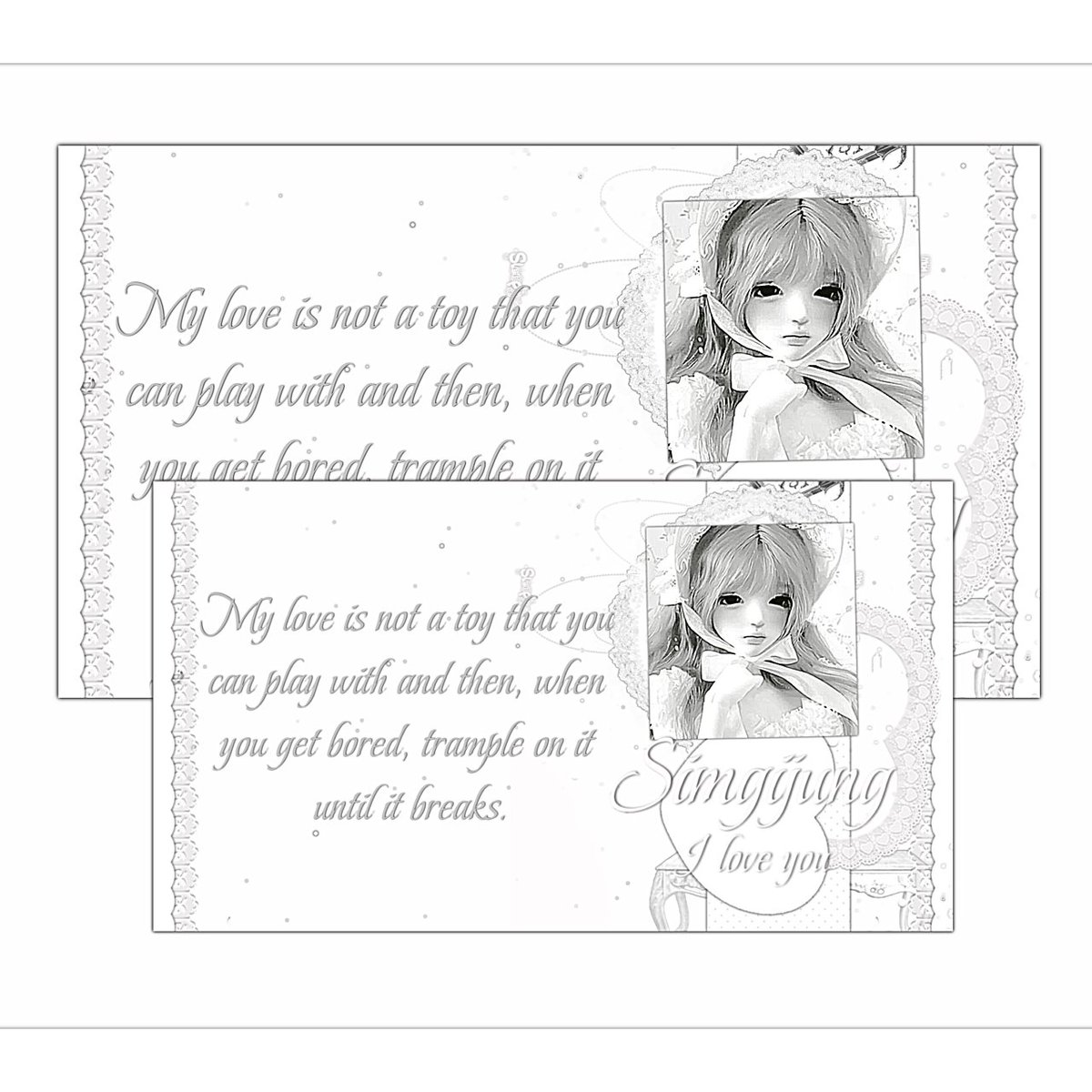 #𝚜‎༷𝚒𓈒ིྀ𝚖ִֹ𓈒᠔ִ𝑔𝒾 ♡ֹׅ֯ tweet media