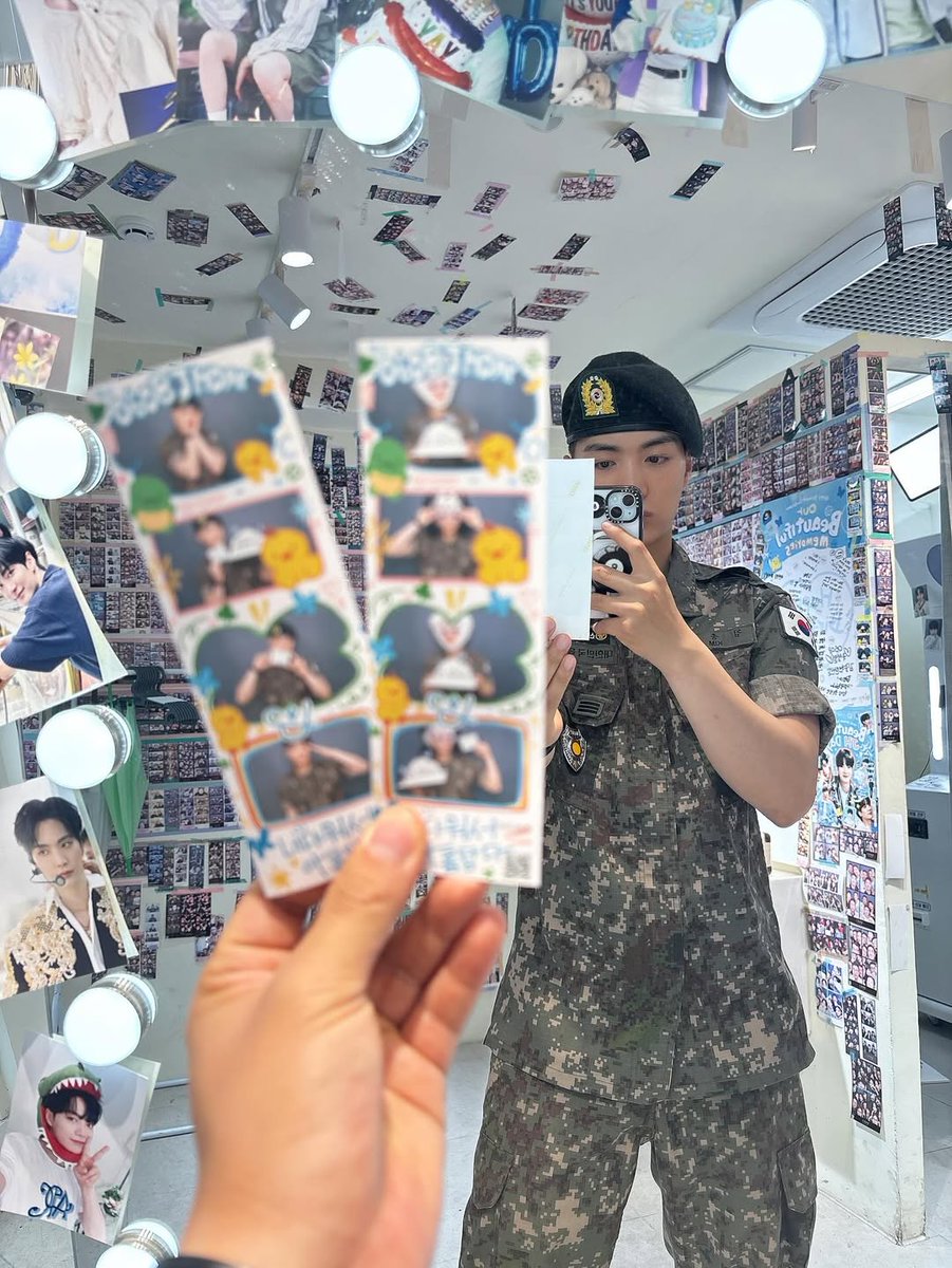 KIMJONGHYEON_TH's tweet image. (❤️) 250608 ___jonghyeon’s ig 

เหล่า &amp;amp;U ของผมที่อวยพรวันเกิดให้ผม ขอบคุณมาก ๆ เลยนะครับ 🫶 เพราะ &amp;amp;U ผมจึงใช้ทุกวันอย่างมีความสุขอยู่ครับ🎉 ผมสุขภาพแข็งแรงและสบายดีครับ! &amp;amp;U เองก็ดูแลสุขภาพด้วยนะครับ! รักนะครับ &amp;amp;U 🫡 เพราะเป็น &amp;amp;U นั้นช่างสวยงาม

#KIMJONGHYEON #김종현