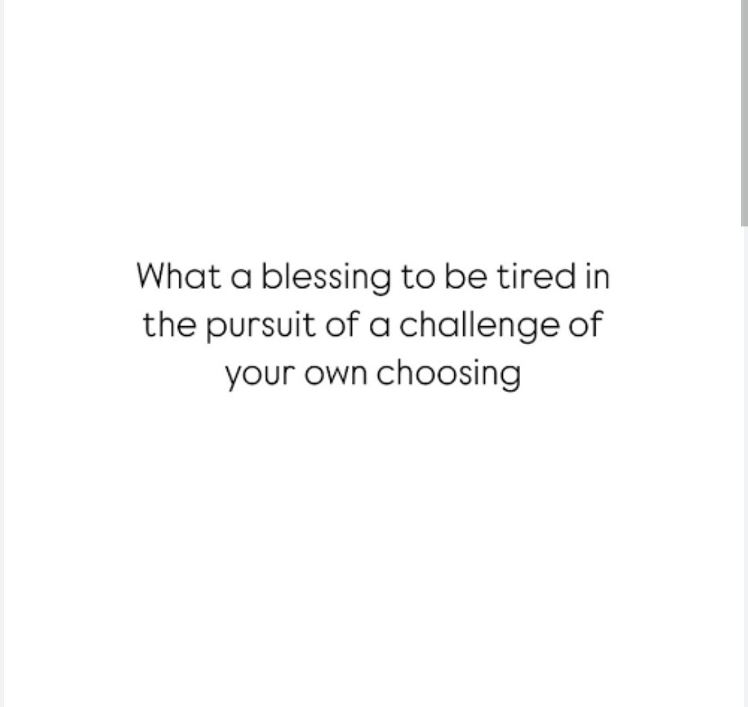 MohauSam's tweet image. The day I have been waiting for has arrived. 

Over 6 months of early mornings, short runs, long runs, and strength training. 

At dawn, we go to war! 

It is the Ultimate Human Race... 

#Habits
#Comrades2025
#FetchYourBody2025
#90DaysWithoutSugar 
#Running4HealthAndVibes