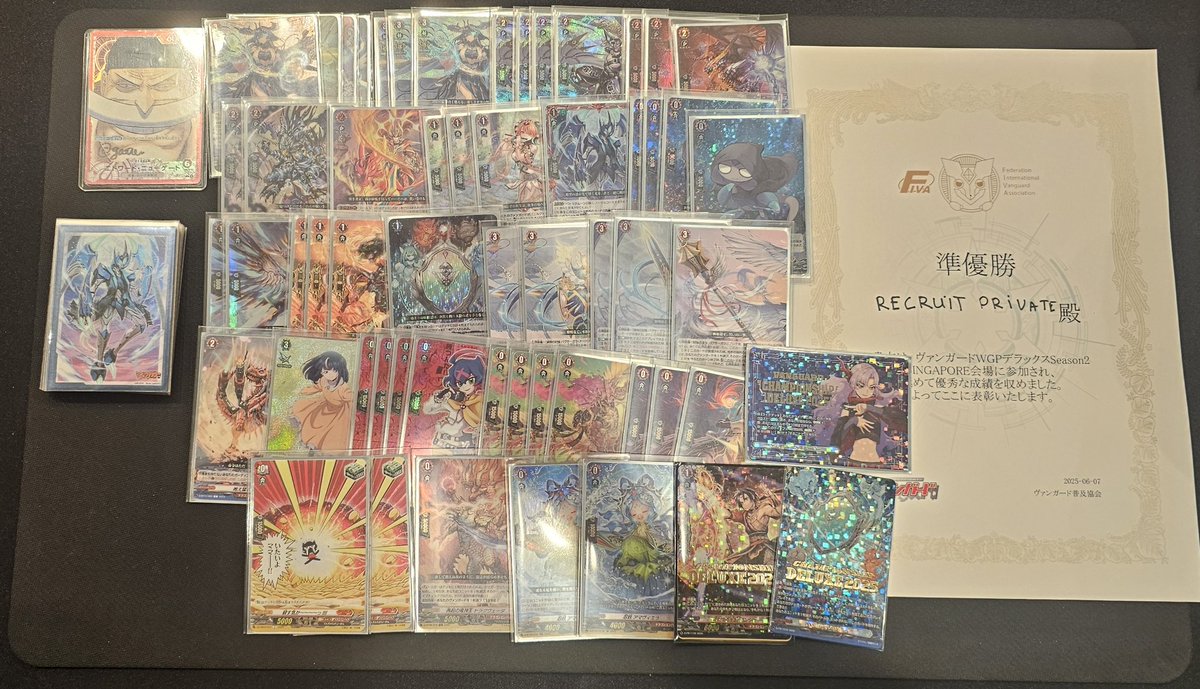 MaCrowTheBird🐦 tweet media