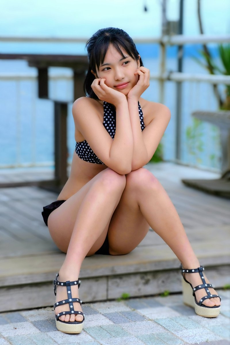 たっつん() on X: 