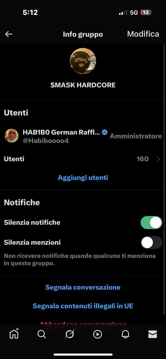 vfuckthat tweet media