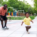 Photo by Better Beginnings (@archildcare)