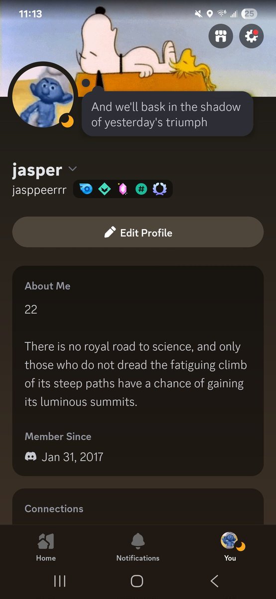 jasper tweet media