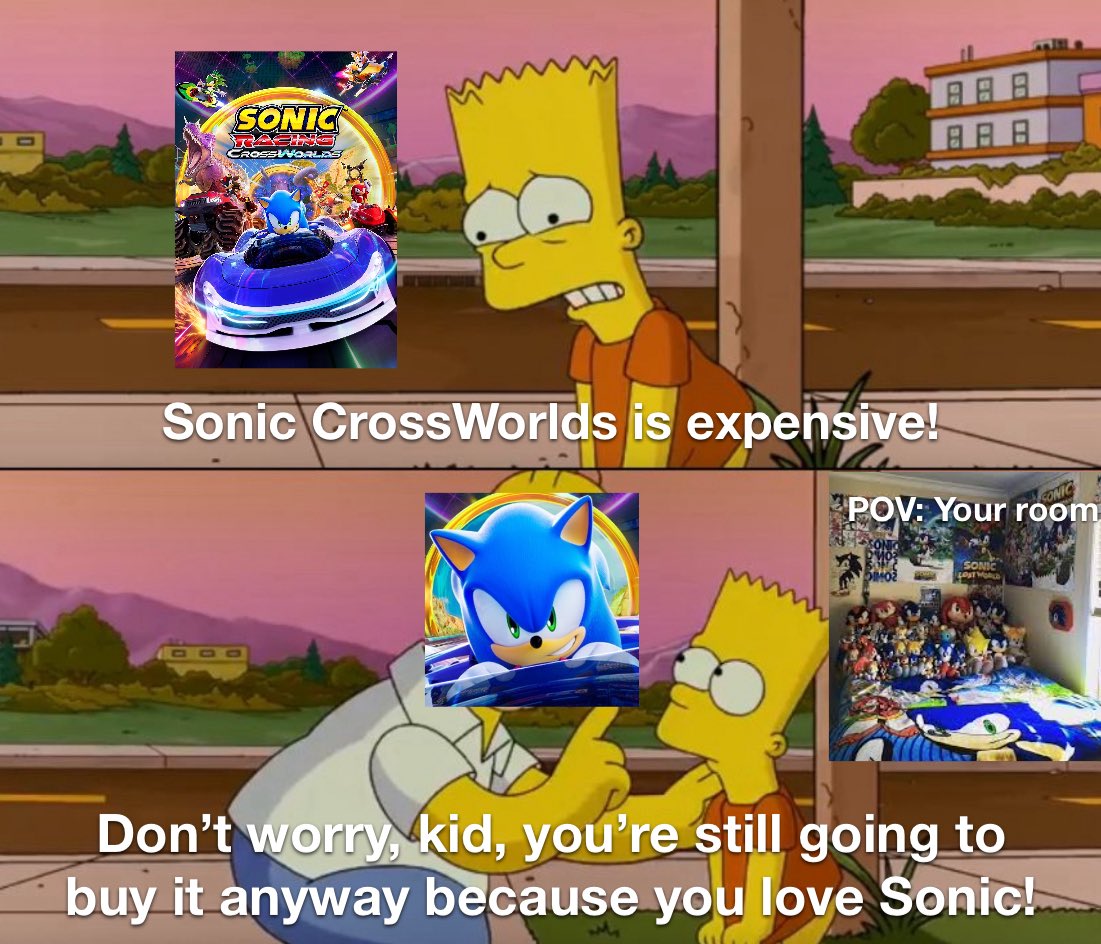 Strawberry Jam (@strawberryyjamo) on Twitter photo 