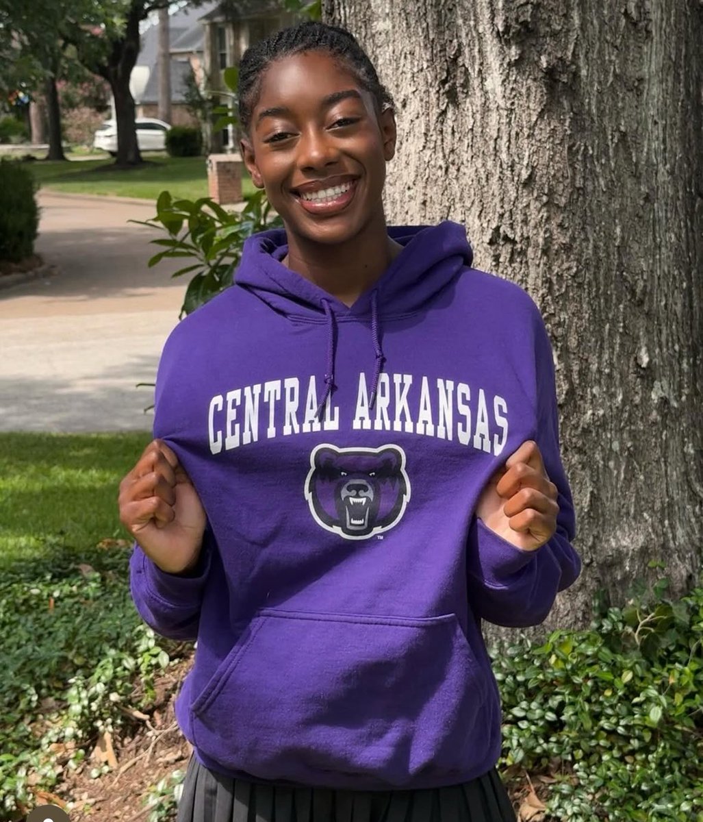 Albion U17 ECNL (2008) (@ahfc08ecnl) on Twitter photo Another commitment for our Class of 2026. Congratulations to <a href="/JordanNora36/">Nora Jordan</a> on your commitment to <a href="/UCAWomensSoccer/">UCA Women's Soccer</a>. We are so proud of you! Another commitment for our Class of 2026. Congratulations to <a href="/JordanNora36/">Nora Jordan</a> on your commitment to <a href="/UCAWomensSoccer/">UCA Women's Soccer</a>. We are so proud of you!