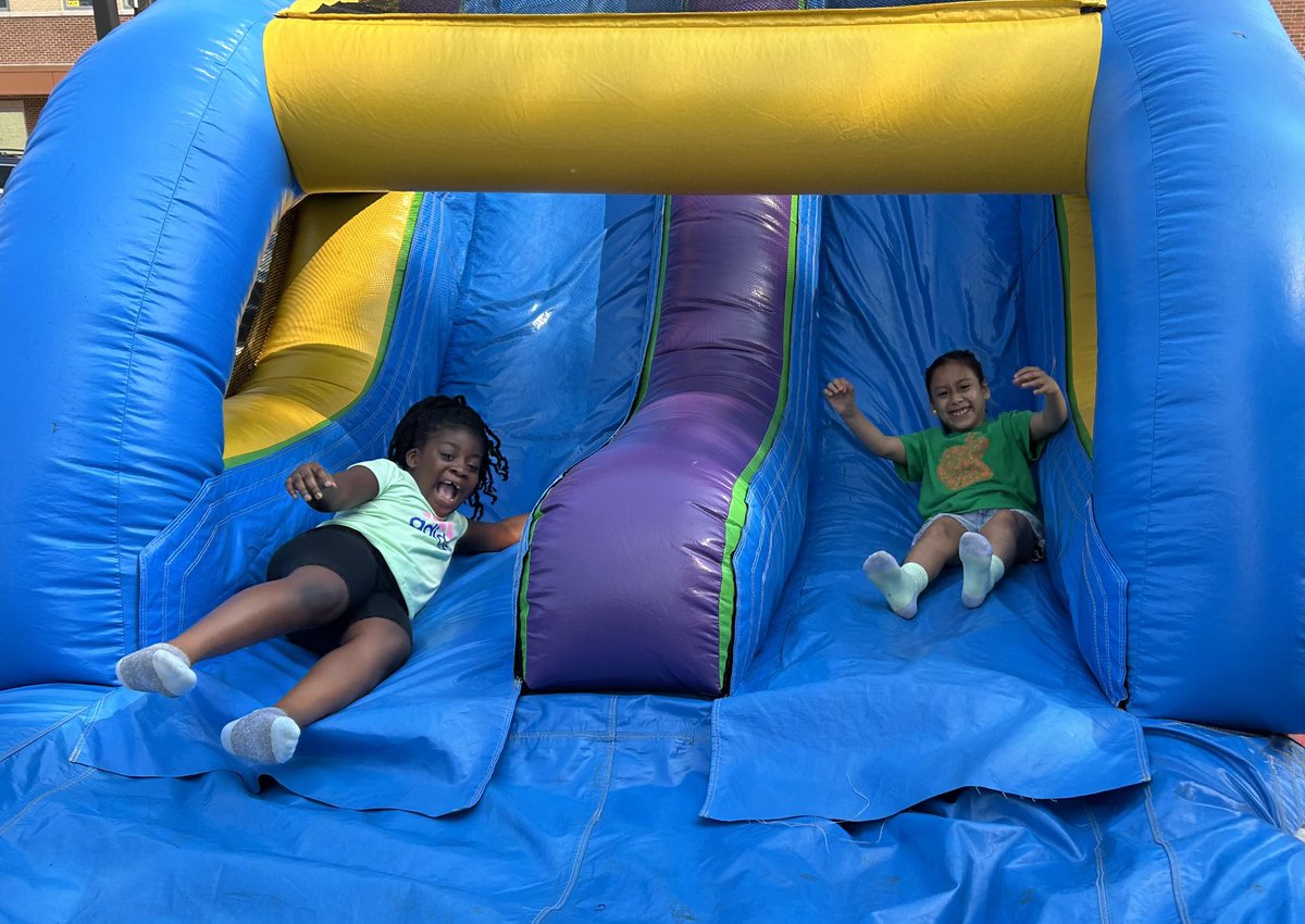 Michelle Pires (@mrs_mpires) on Twitter photo We had a blast at field day! Here are some of the many memories we made. <a href="/RotellaWarren/">Warren Rotella</a> #RSS11 We had a blast at field day! Here are some of the many memories we made. <a href="/RotellaWarren/">Warren Rotella</a> #RSS11