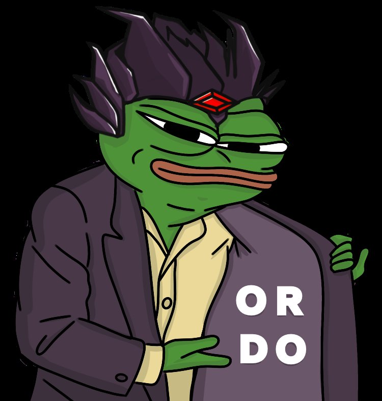 Nemesis MoonMoon tweet media