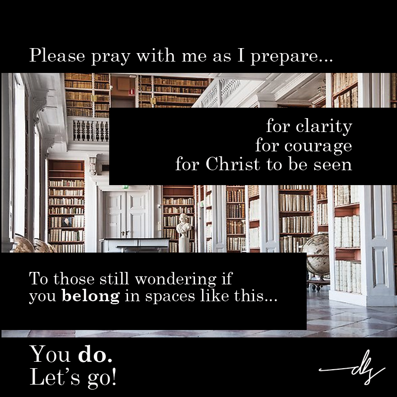 DawnLSutherland's tweet image. Getting super excited about the upcoming SBL–EABS International Conference at Uppsala University in Sweden.

It's one week away... I’ll be presenting alongside scholars from Oxford, Cambridge, Yale, St Andrews, and so many others.

Swipe through to see the incredible campus where…