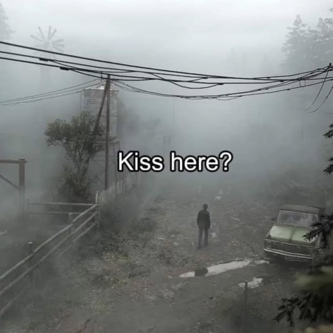 定 (@de3dsoul) on Twitter photo 