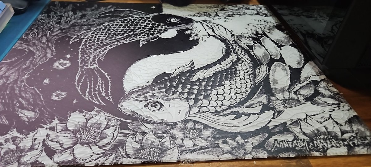 Rest in peace <a href="/FreshReviewsYT/">Fresh Reviews</a> <a href="/conradyjw/">conrad</a> <a href="/PulsarGears/">Pulsar Gaming Gears</a> 
I dropped a Cologne bottle on it