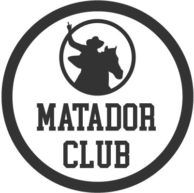 Drake Gawer tweet media