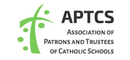 Claire Kilroy (@claire_kilroy) on Twitter photo Honoured to take up the position of CEO of APTCS in the Autumn. I look forward to advocating for Catholic Education and supporting our Patrons & Trustees to the best of my ability. Thank you <a href="/lecheiletrust1/">Le Chéile Schools Trust</a> community for the most wonderful 3 & a half years. Honoured to take up the position of CEO of APTCS in the Autumn. I look forward to advocating for Catholic Education and supporting our Patrons & Trustees to the best of my ability. Thank you <a href="/lecheiletrust1/">Le Chéile Schools Trust</a> community for the most wonderful 3 & a half years.