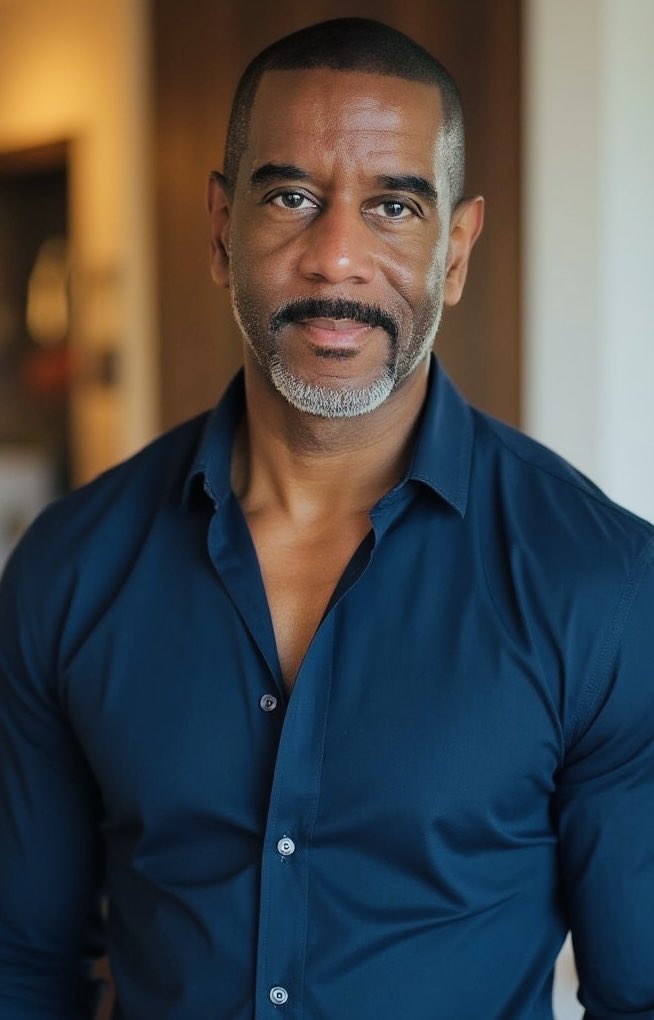 Reggie Gaskins tweet media