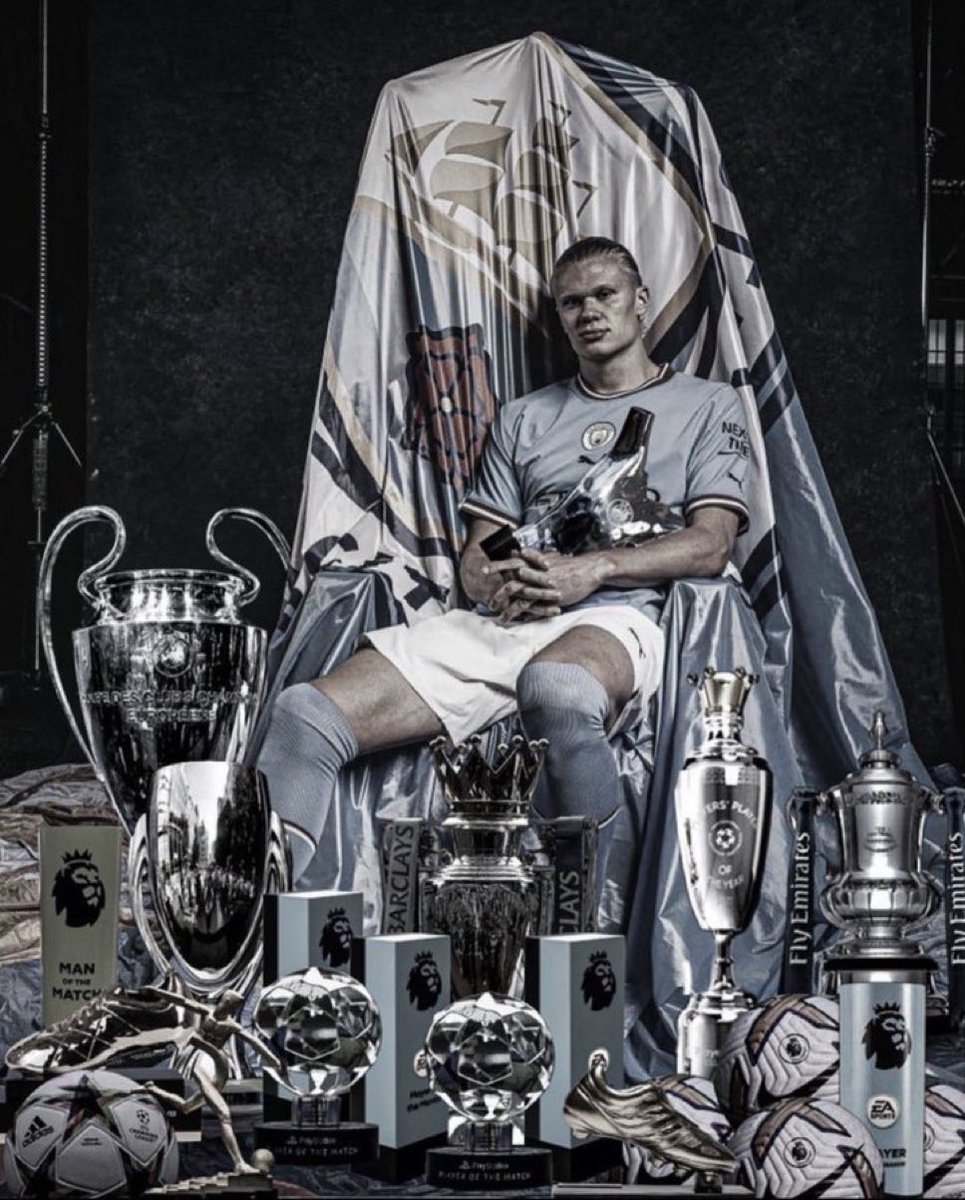 lconicCristiano's tweet photo. Two robberies nobody talks about https://t.co/noUymptJvP