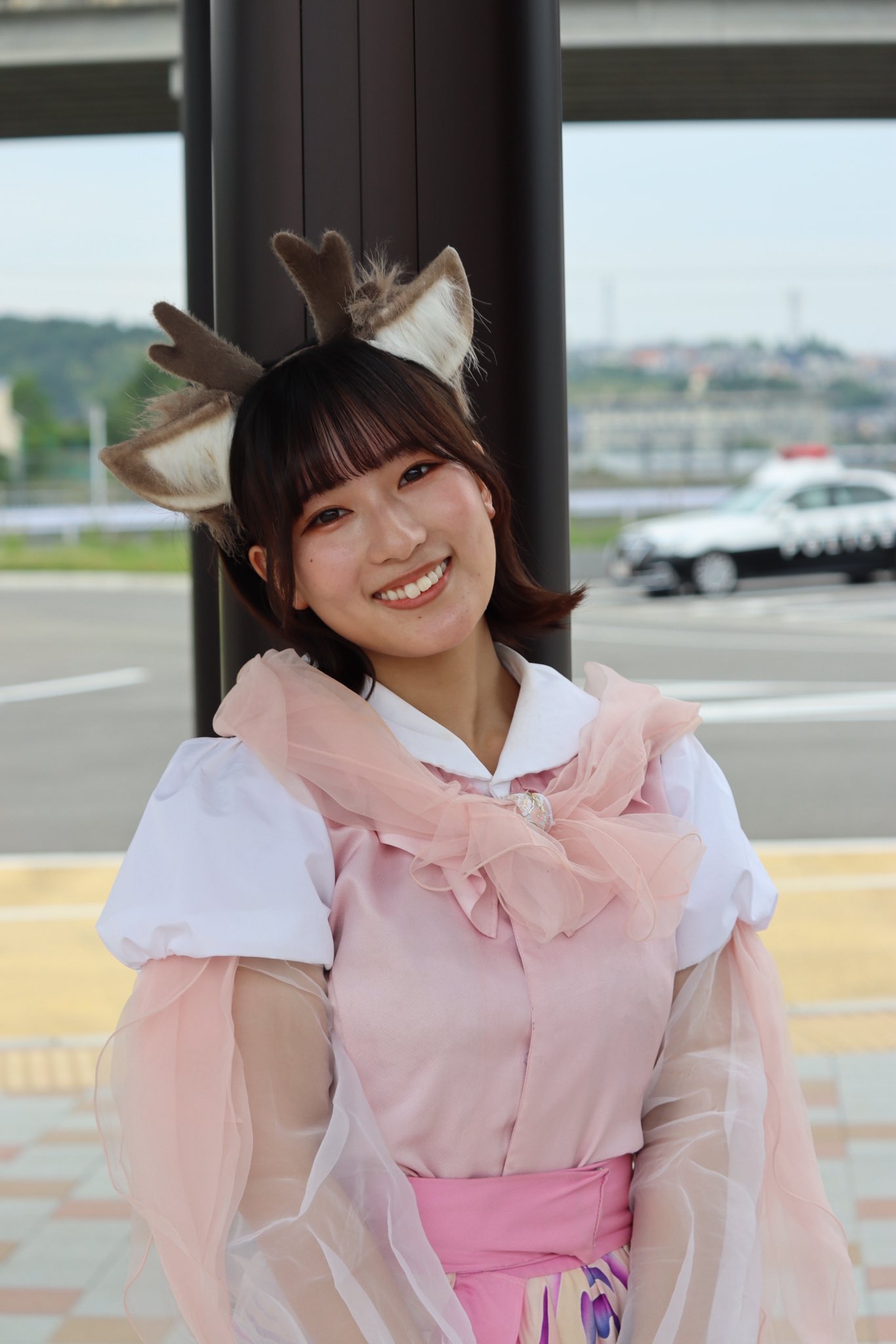 ୨୧ もえもえ♡さま専用 ୨୧ もえさきかの – търсене / X
