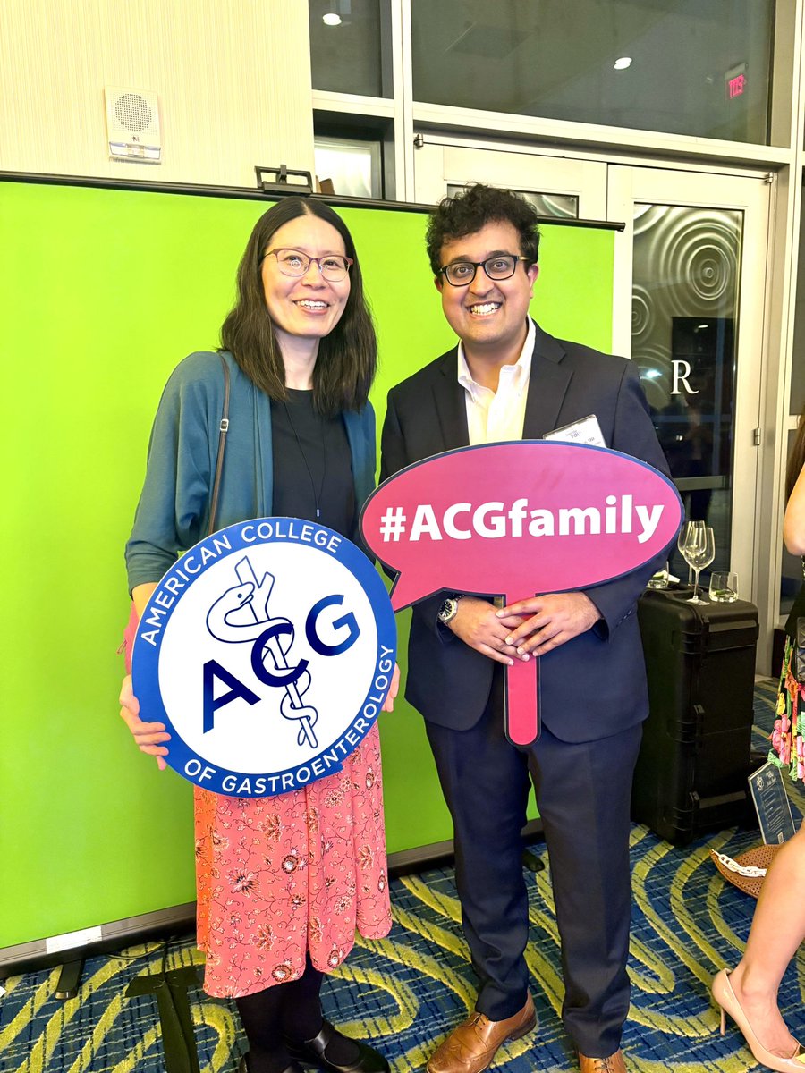 CWRU_GI's tweet image. @CWRU_GI at ACG leadership weekend #ACG #ECLP @AmCollegeGastro
@lccummin
@EmadMansoorMD #ACGleadershipweekend