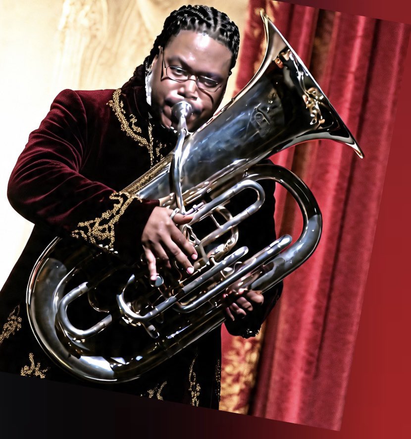 🎉 Together We Can Make A Difference! Richard White electrified our staff development day at Jersey City Free Public Library! 🌟 Staff said it was "the best day ever!" Huge thanks to Richard and everyone involved. Excited for October’s event! 🙌 #TeamWork #Motivation #Community