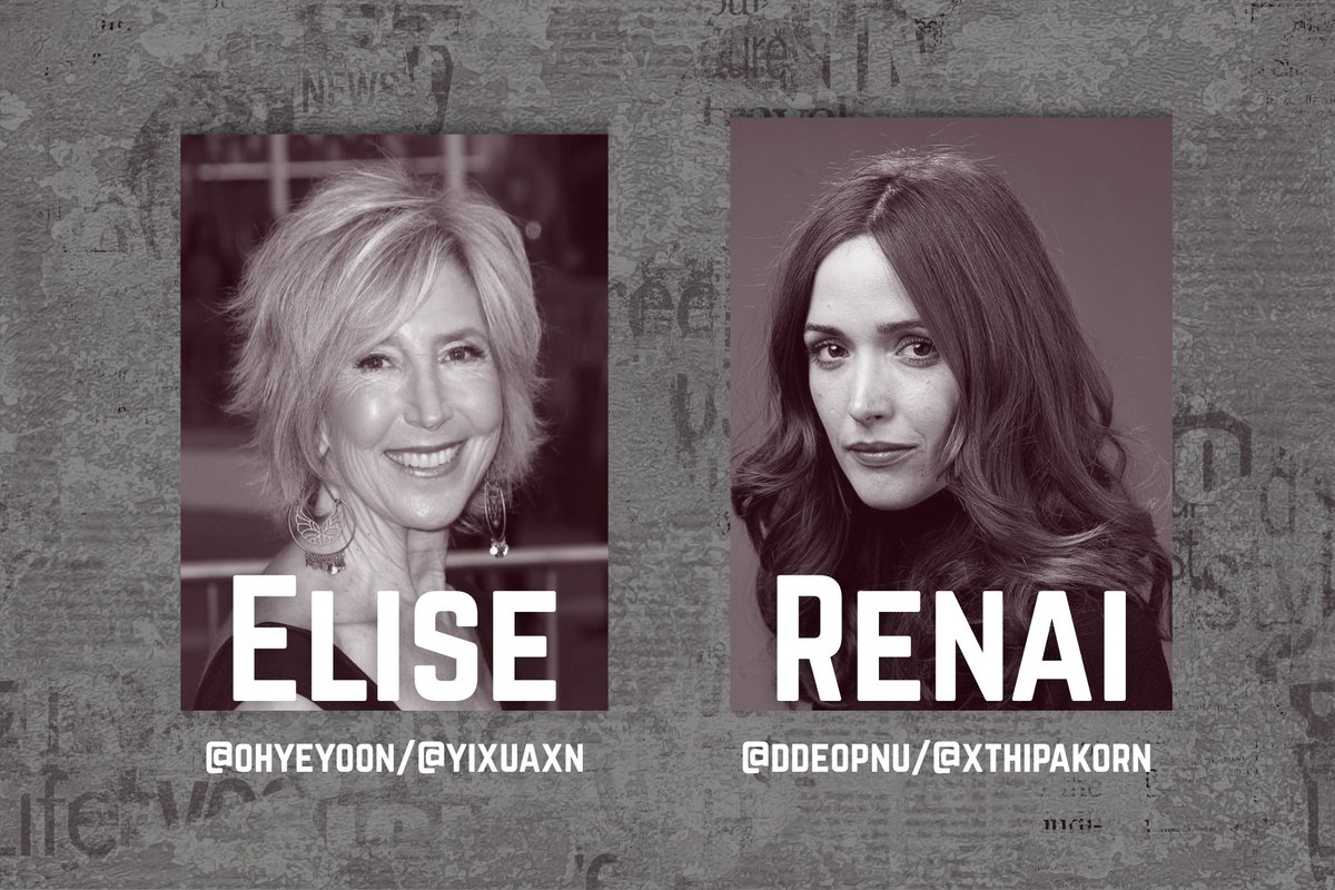 SEE YOU, DEFENDERS! tweet media