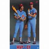 1ballsports's tweet photo. @Super70sSports https://t.co/48p78Q61Qr