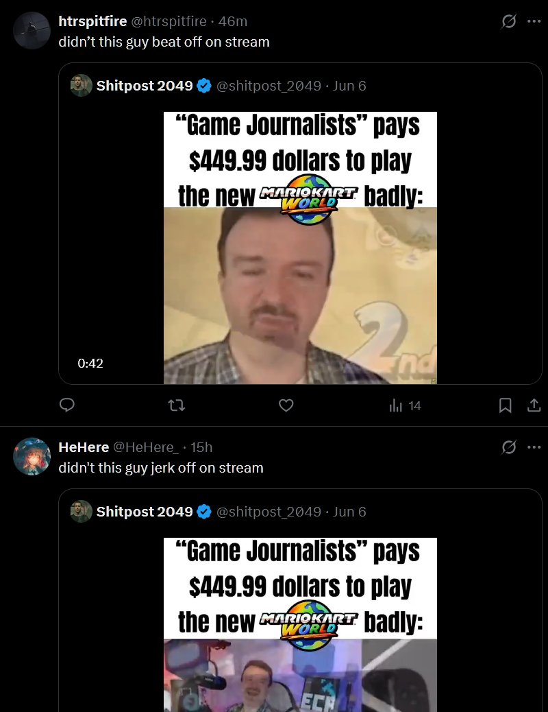 MeowBlocks's tweet image. Legacy