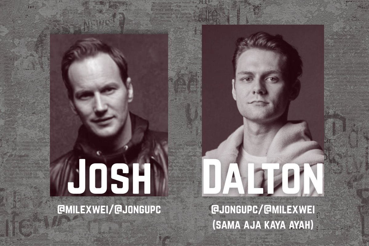 SEE YOU, DEFENDERS! tweet media