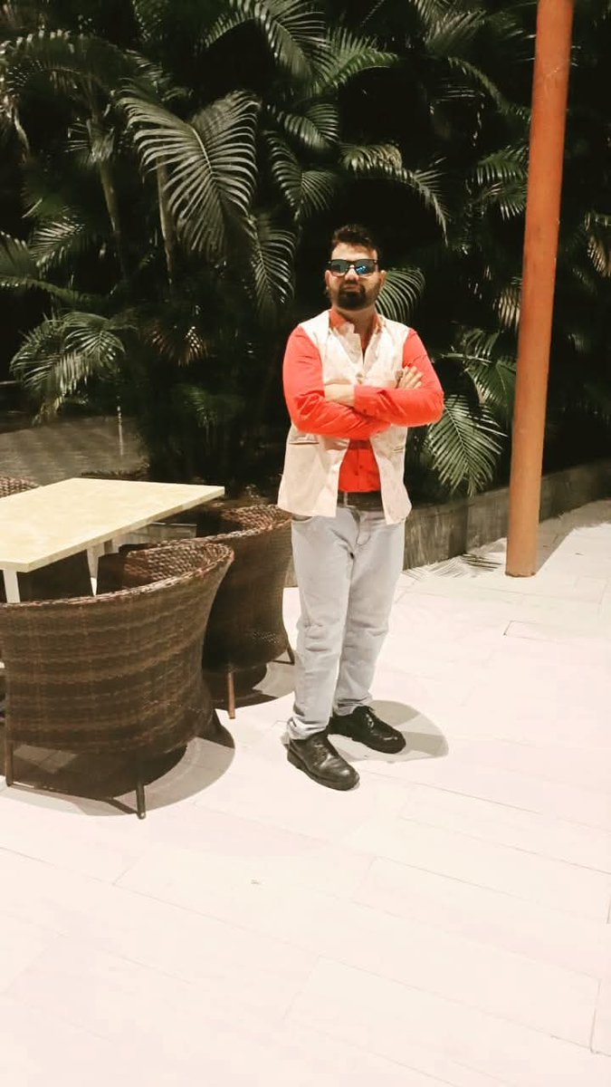अस्सलाम अलैकुम दोस्तों।
आप सभी को ईद-उल-अज़हा मुबारक।
#md_raza