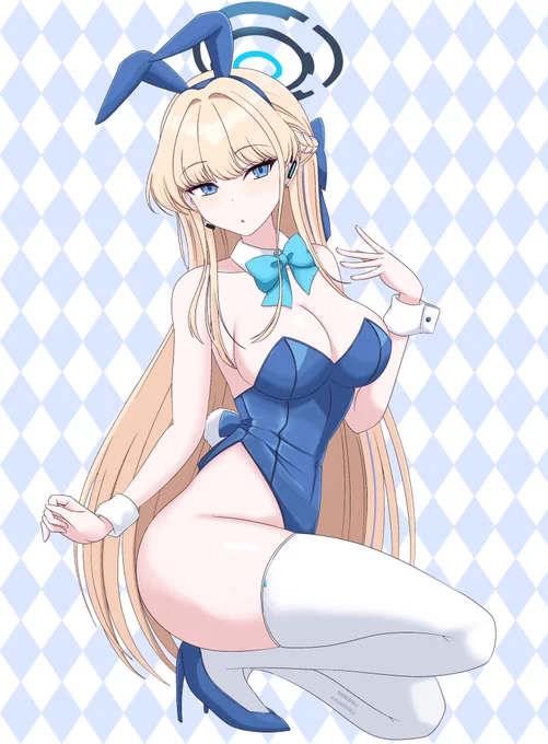 よろしくお願いします! #24時間でフォロワー何人増えるかチャレンジ