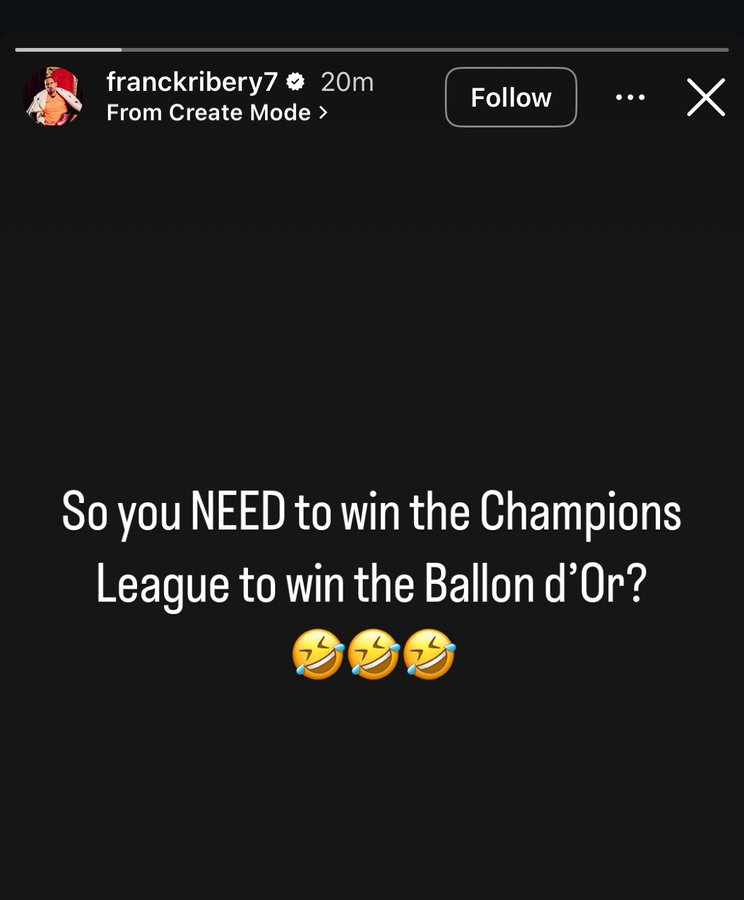 CR7STIANISMO🇪🇸🇵🇹 tweet media