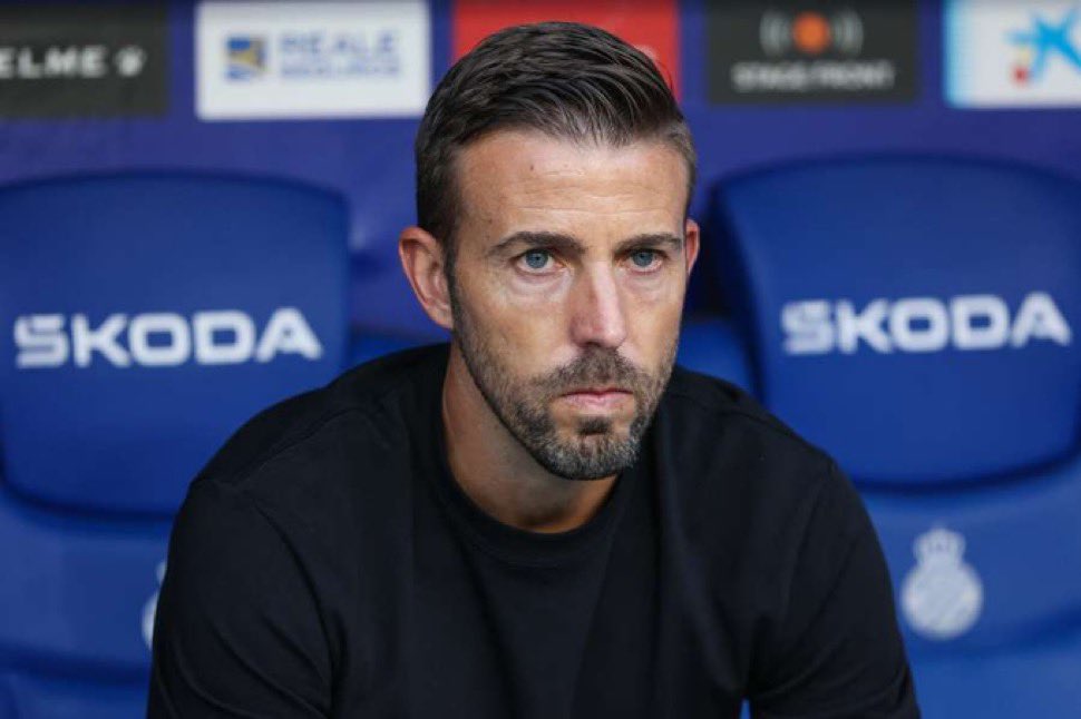 LongLifeFutbol's tweet image. 🚨OFICIAL FICHAJE🚨

La @UDLP_Oficial anuncia la llegada del entrenador ex del @RCDEspanyol Luis García a su banquillo por una temporada ampliable a otra más en caso de ascenso a Primera División

#LasPalmas #UDLasPalmas #Espanyol #LALIGAHYPERMOTION #laliga #segunda…