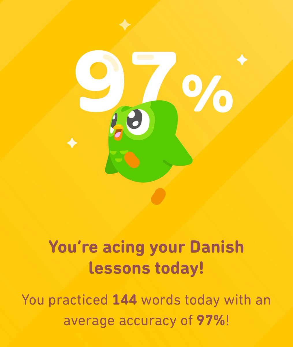 Still up to my old shenanigans.