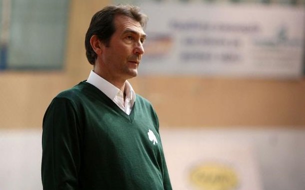 ΓΙΑ ΠΑΝΤΑ ΣΤΟ ΠΑΝΘΕΟΝ

ΩΣ Ο ΜΕΓΑΛΥΤΕΡΟΣ ΓΑΜΙΑΣ

ΤΟΥ ΠΟΛΥΝΤΟΠΑΡΙΣΜΕΝΟΥ ΝΑΝΟΥ

#paofc