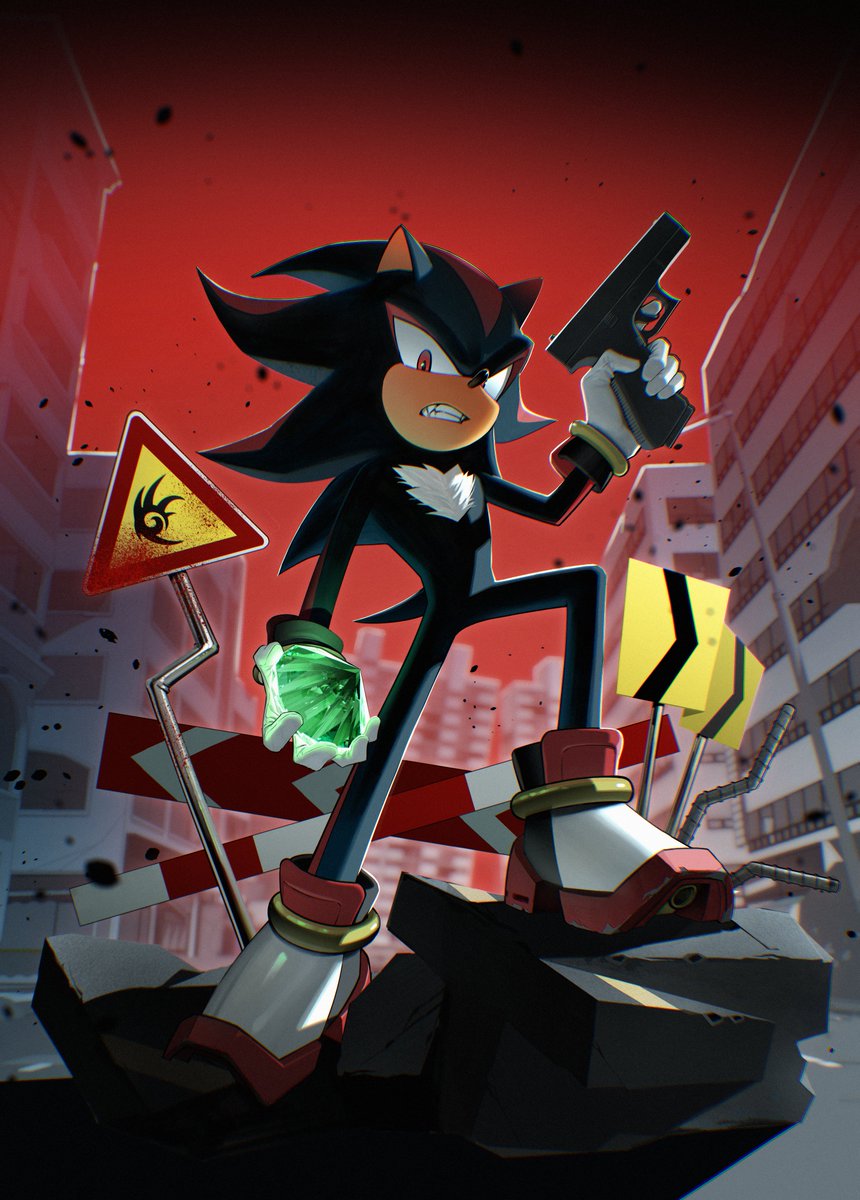 소닉 온리전에
1) 온리전 메인 포스터
2) 프라임 루즈 트레이딩 카드
3) 프로모션 홍보용 이미지
4) 섀도우 더 헤지혹 등신대
그 외 세로 배너 협력했습니다!

장르 온리전에 협력 작업을 할 수 있어서 꿈만 같았습니다. 믿고 맡겨주신 주최 님과 행사 행복히 즐겨주신 모든 분들께 감사드립니다☺️💙🦔